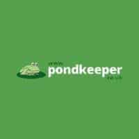 Pondkeeper Discount Promo Codes